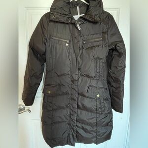 Andrew Marc women’s winter coat size XS